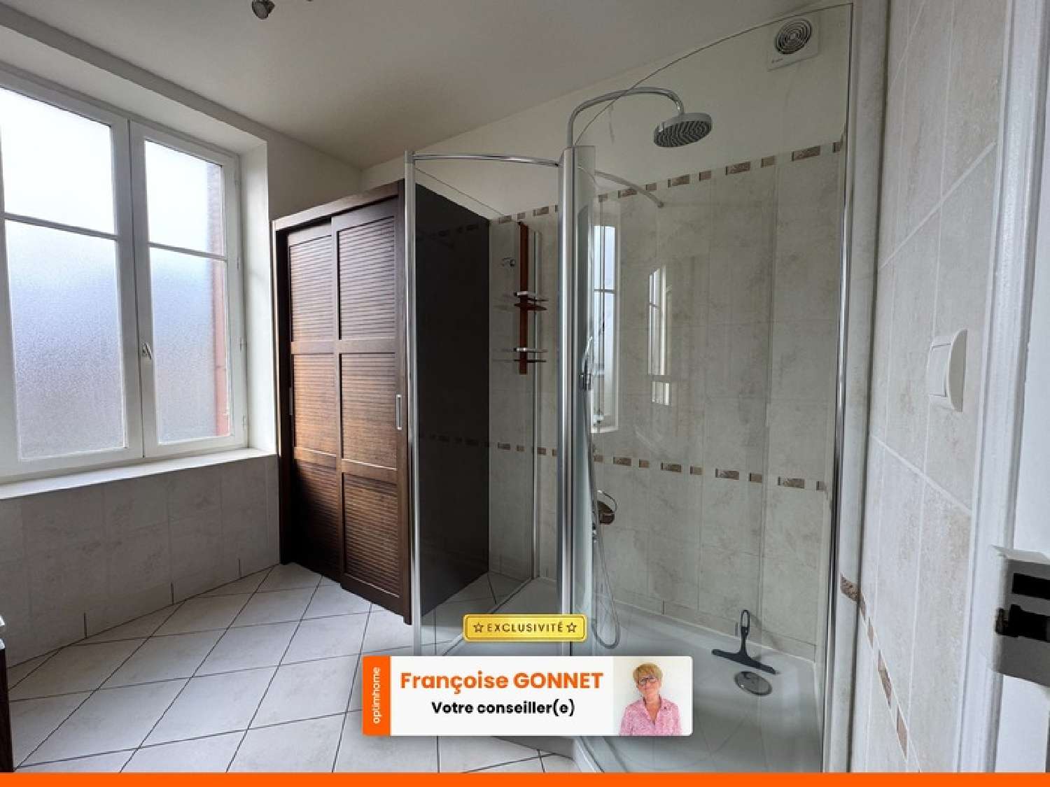  kaufen Haus Urçay Allier 8