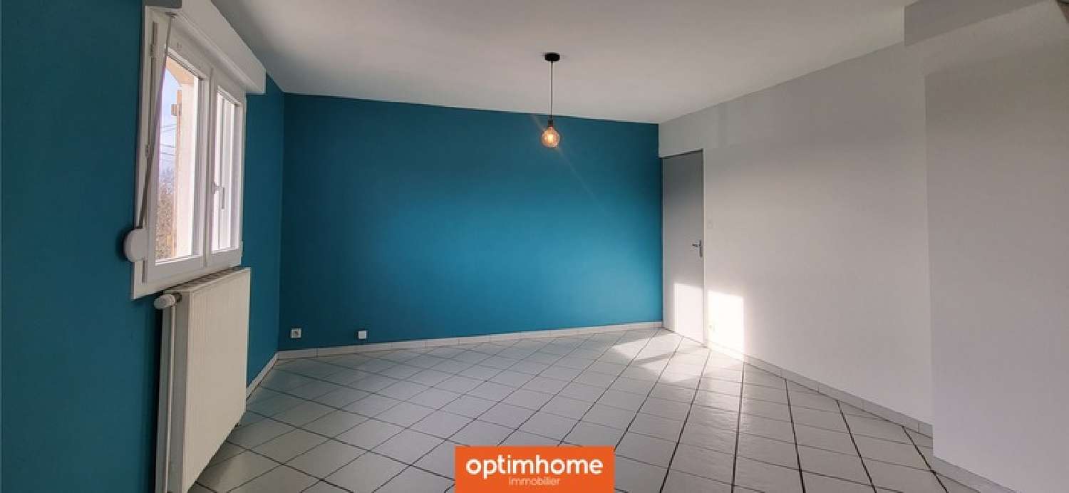  te koop huis Uriménil Vogezen 7