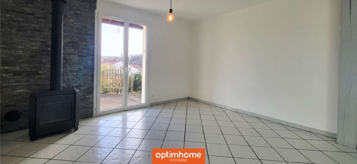  te koop huis Uriménil Vogezen 8