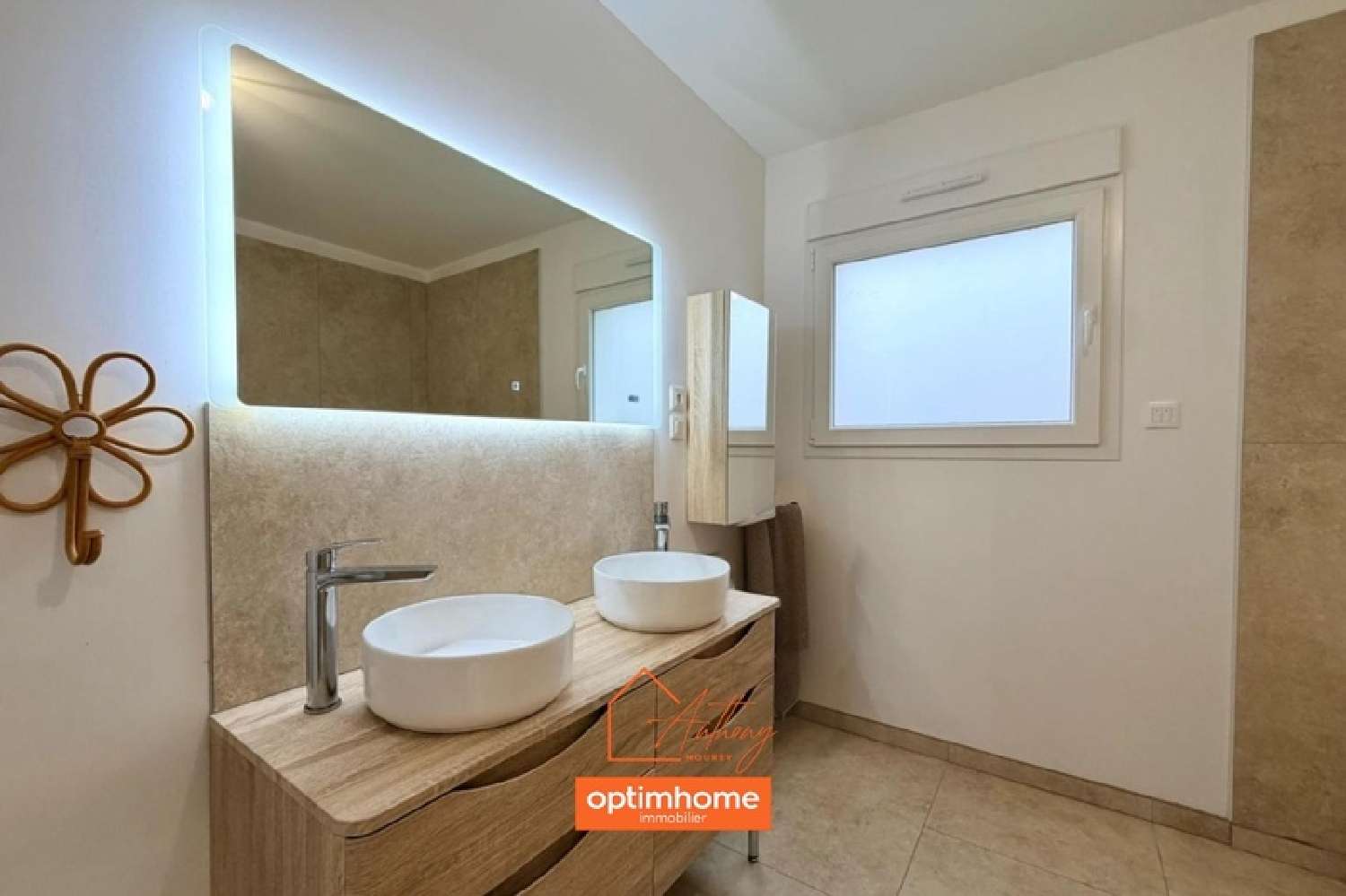  te koop huis Uriménil Vogezen 5