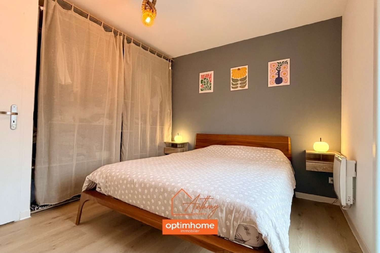  te koop huis Uriménil Vogezen 7