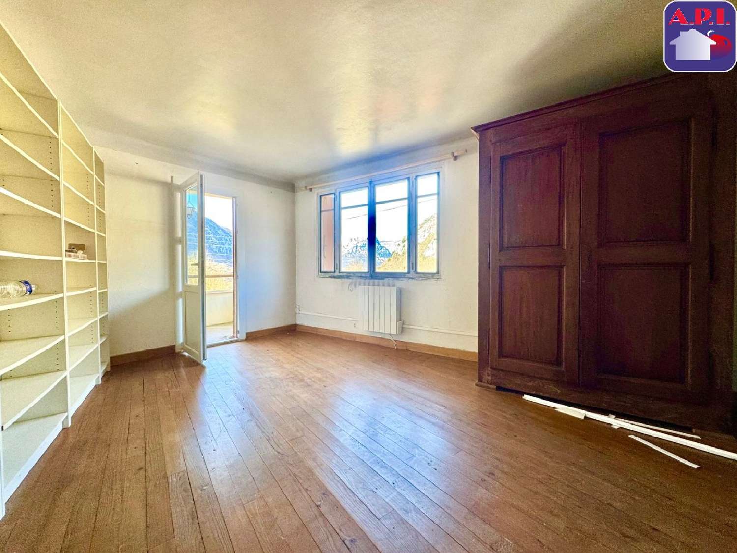  kaufen Haus Ussat Ariège 4