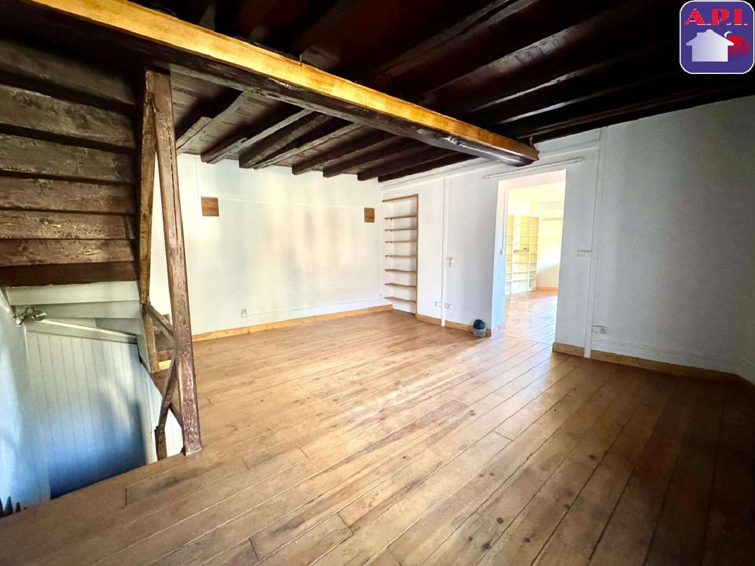  kaufen Haus Ussat Ariège 6