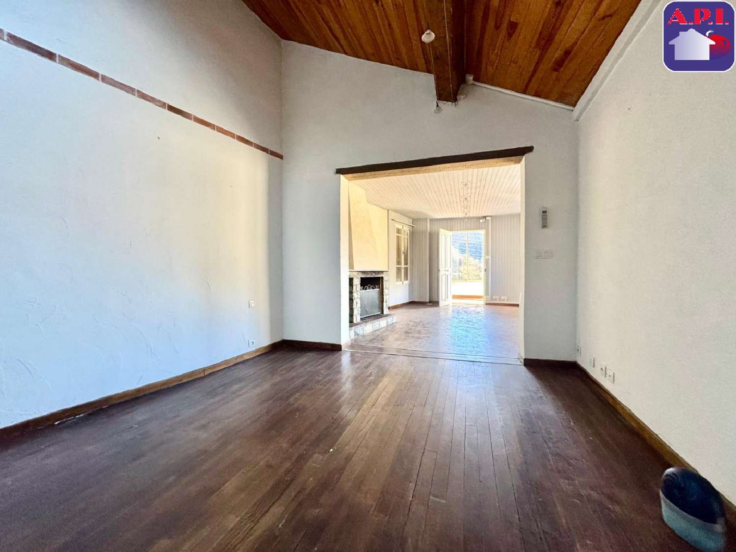  kaufen Haus Ussat Ariège 8