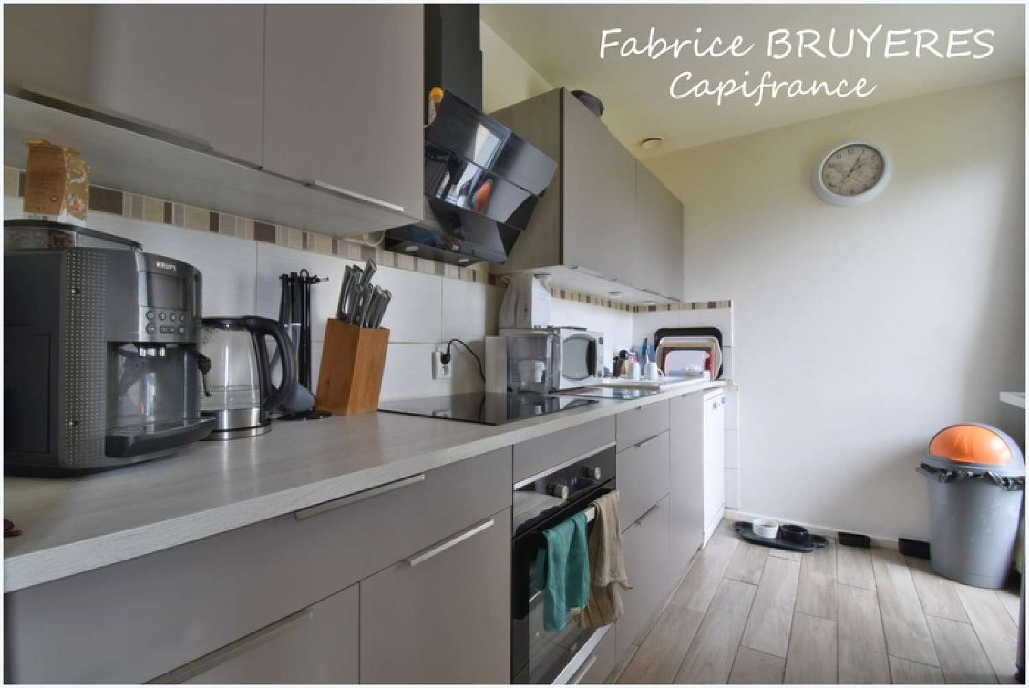  kaufen Haus Ussel Corrèze 2