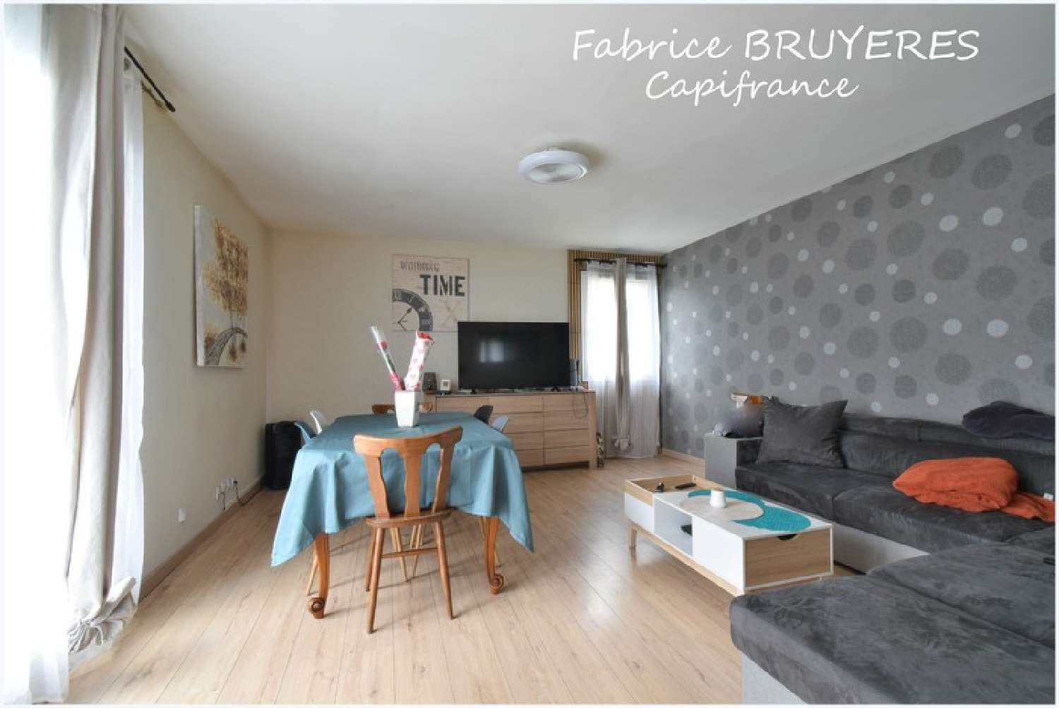  kaufen Haus Ussel Corrèze 3