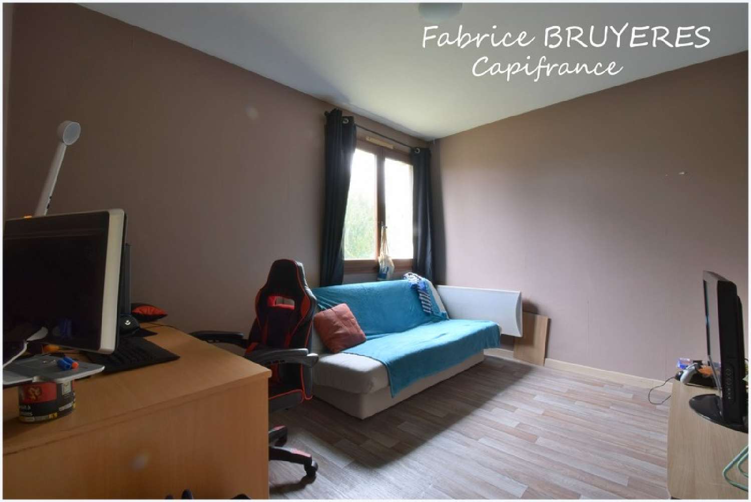  kaufen Haus Ussel Corrèze 5