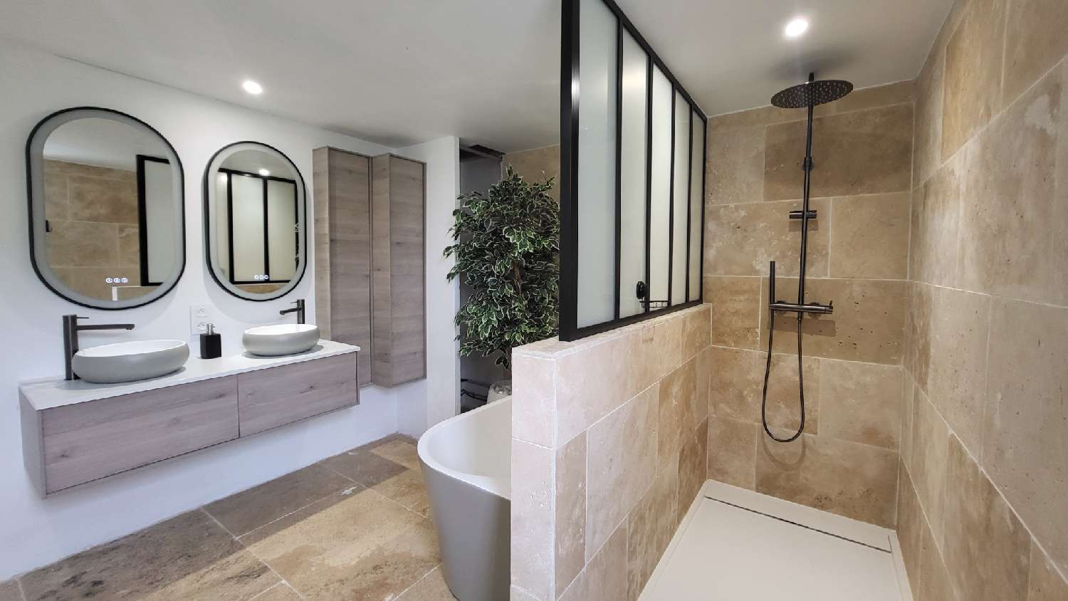  à vendre maison Uzès Gard 3