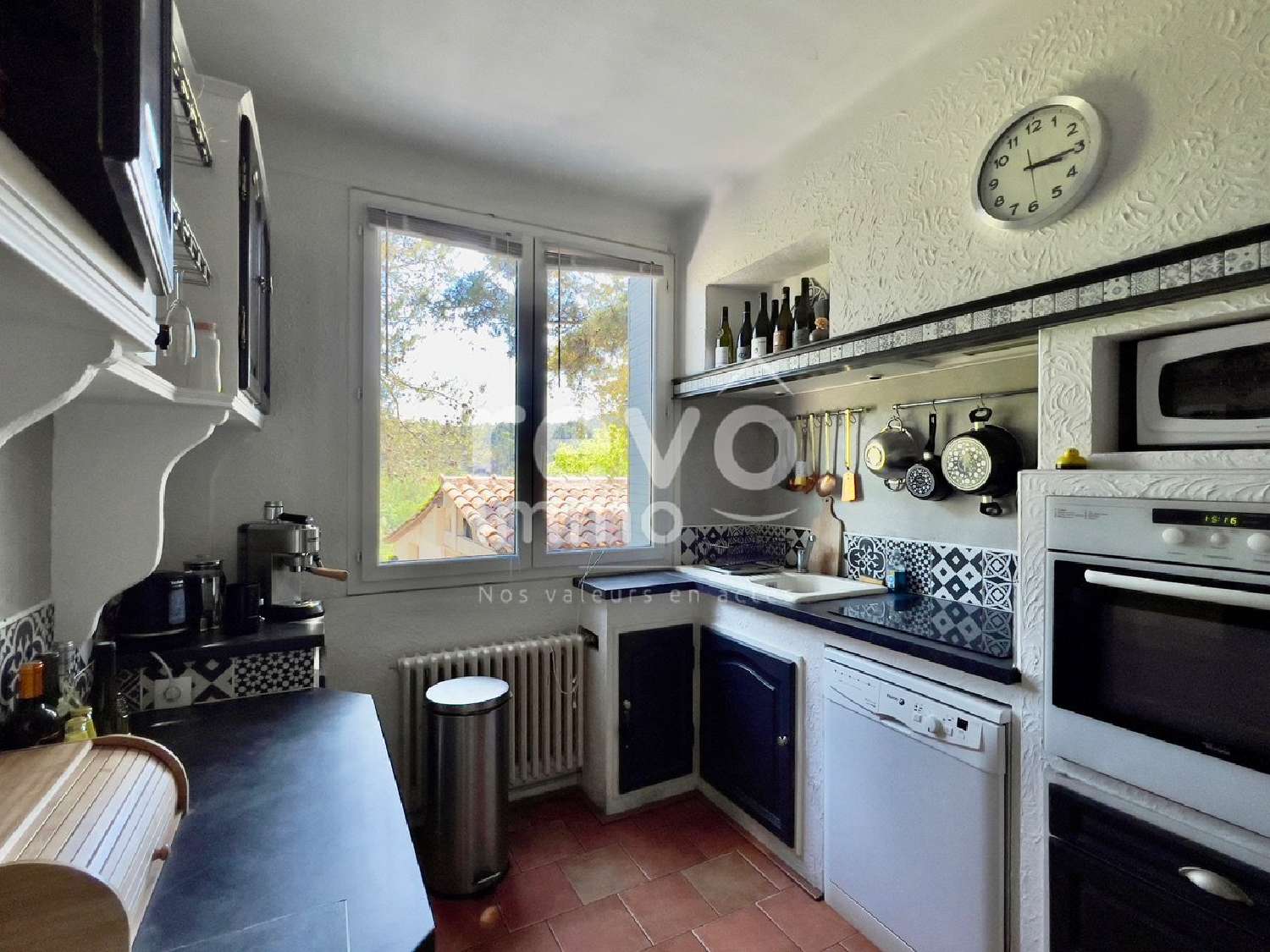 kaufen Haus Vaison-la-Romaine Vaucluse 6