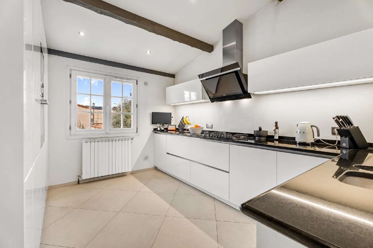  à vendre maison Valbonne Alpes-Maritimes 4