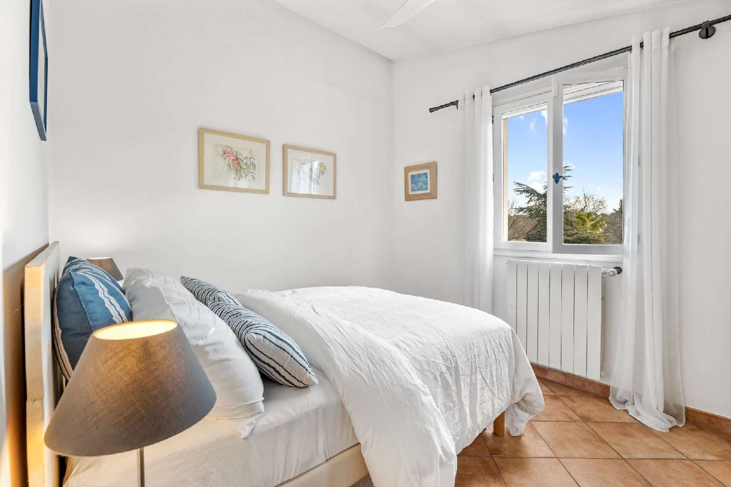  à vendre maison Valbonne Alpes-Maritimes 6