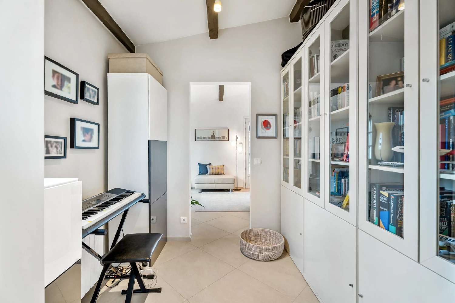  à vendre maison Valbonne Alpes-Maritimes 8