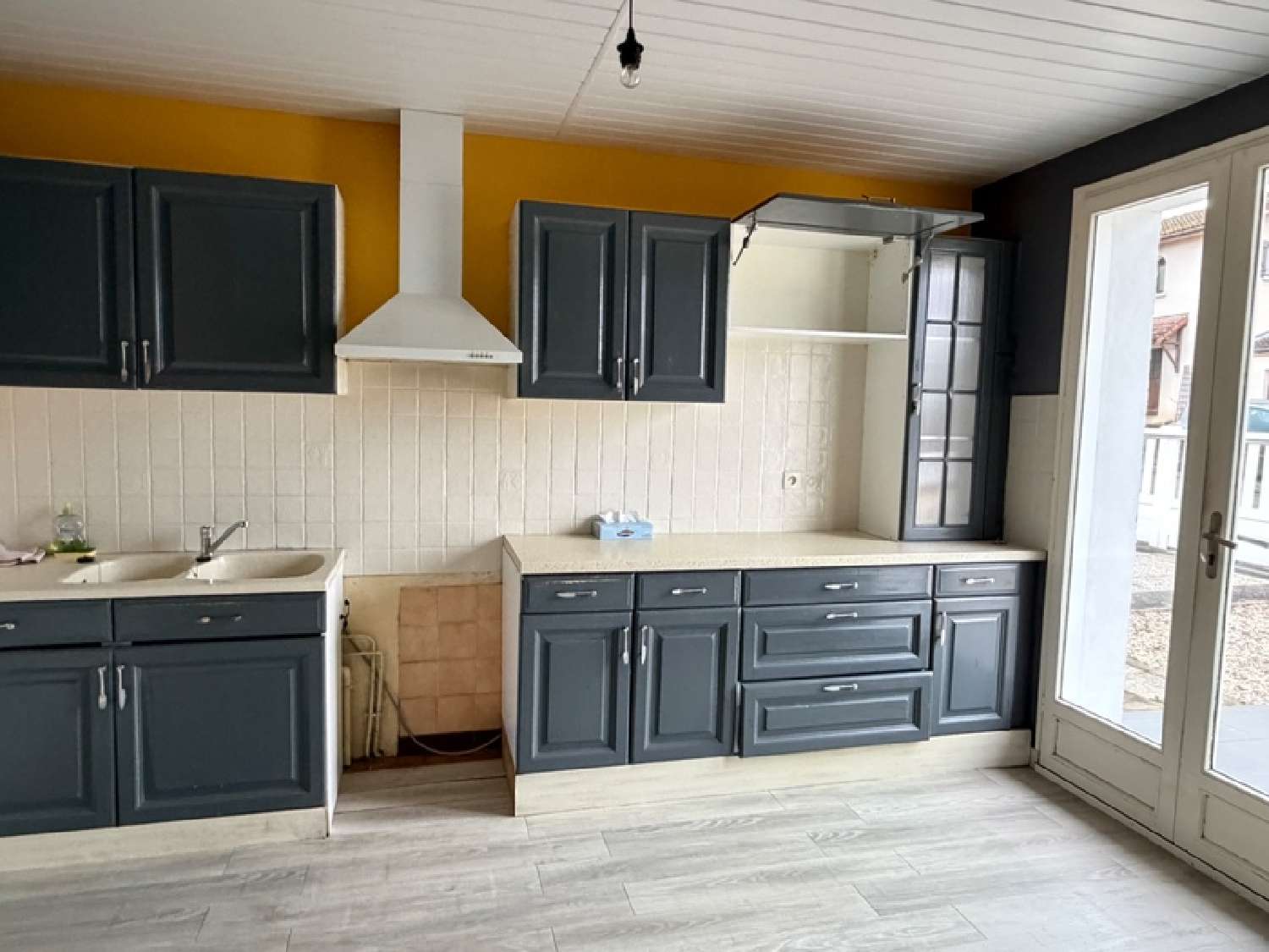  for sale house Valcourt Haute-Marne 2