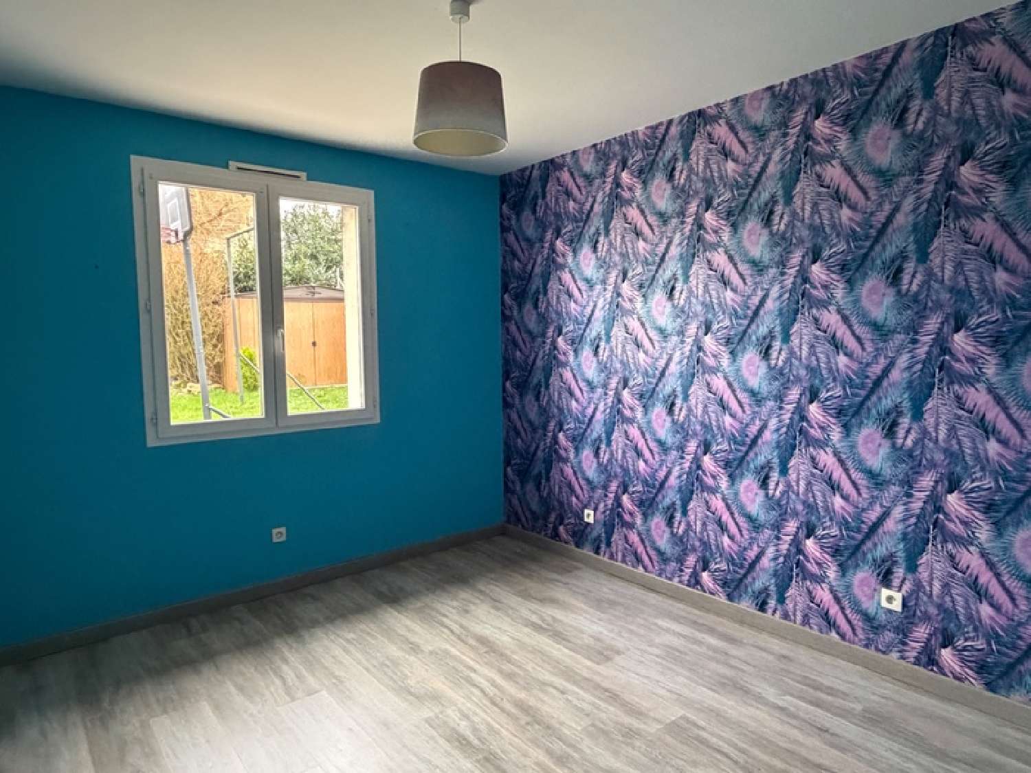  for sale house Valcourt Haute-Marne 5