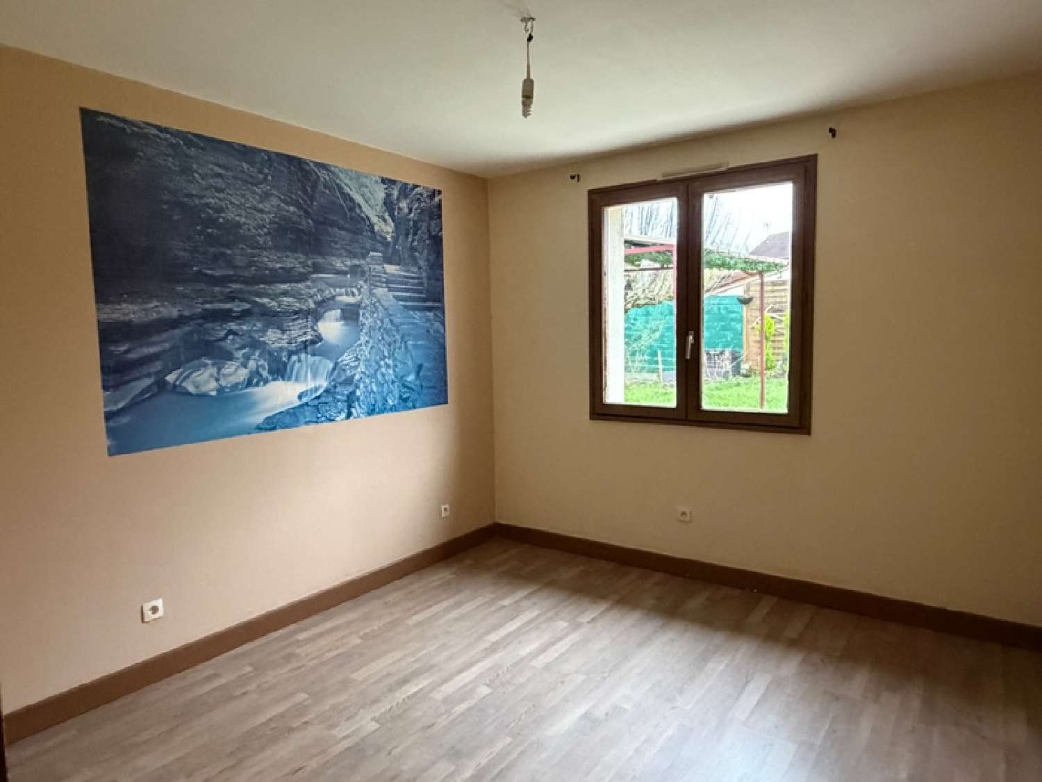  for sale house Valcourt Haute-Marne 6