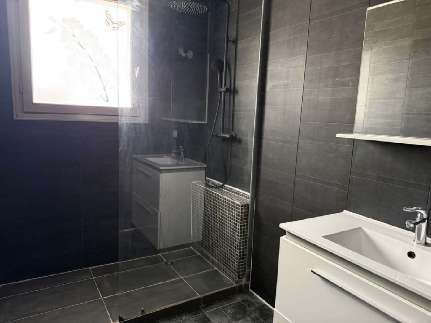  for sale house Valcourt Haute-Marne 8