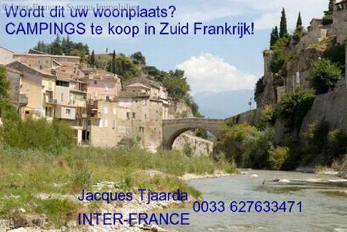 Valence Drôme huis foto 7252672