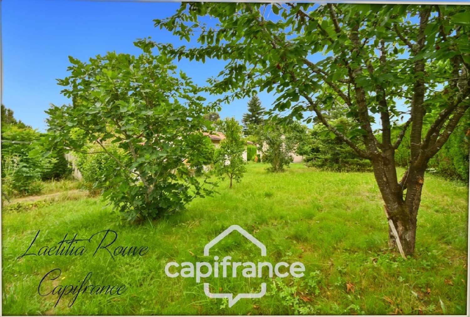 à vendre maison Valence Tarn-et-Garonne 1