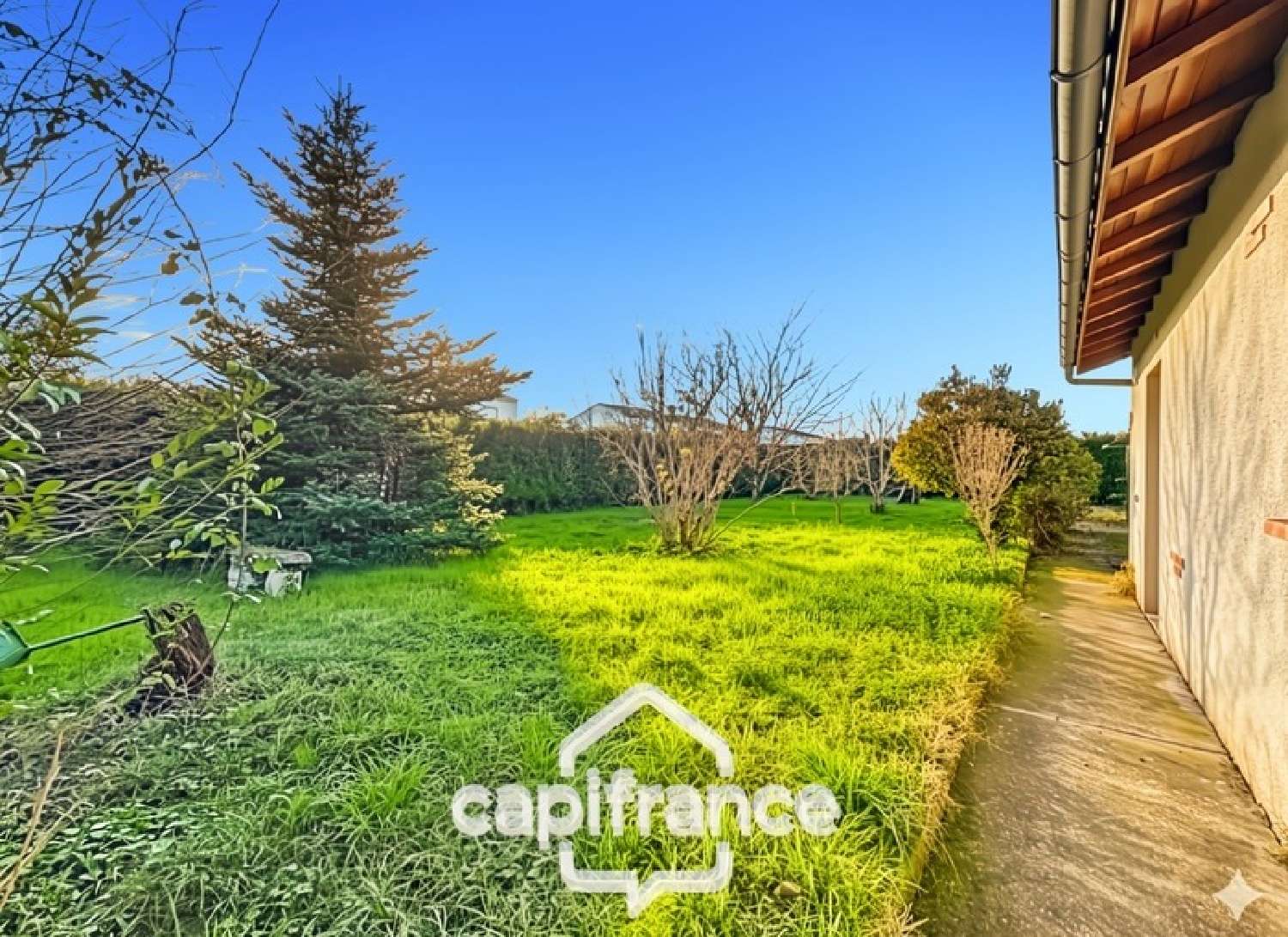 à vendre maison Valence Tarn-et-Garonne 2