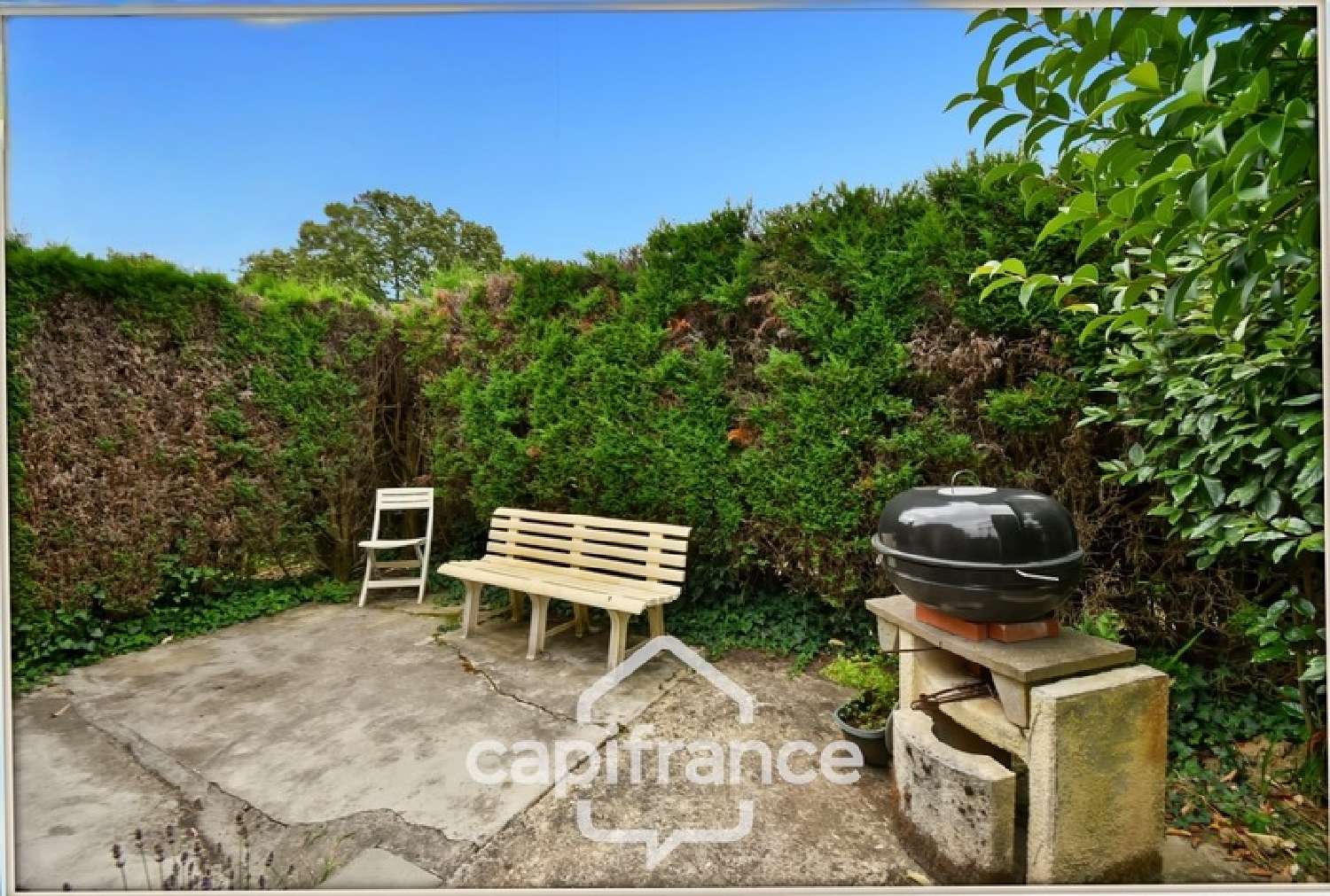 à vendre maison Valence Tarn-et-Garonne 3