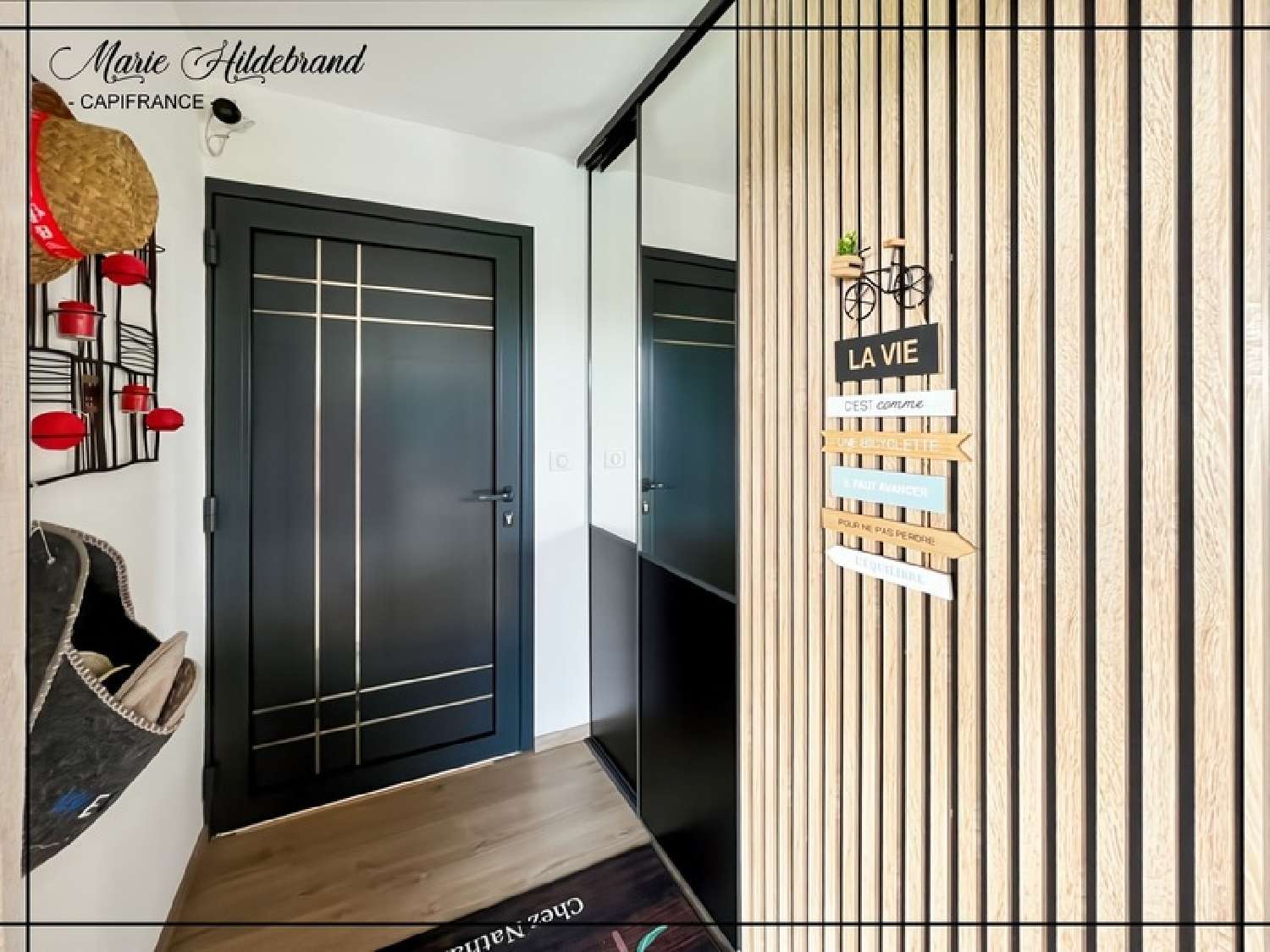 en venta casa Valence Tarn-et-Garonne 3