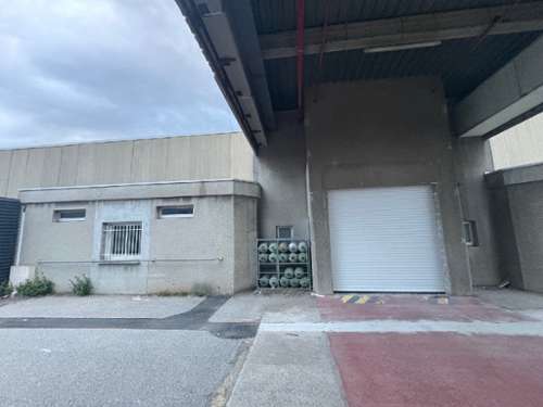 Valence Drôme maison foto 7264402