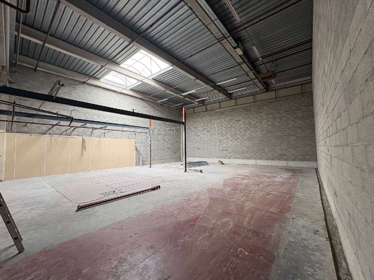  à vendre maison Valence Drôme 2