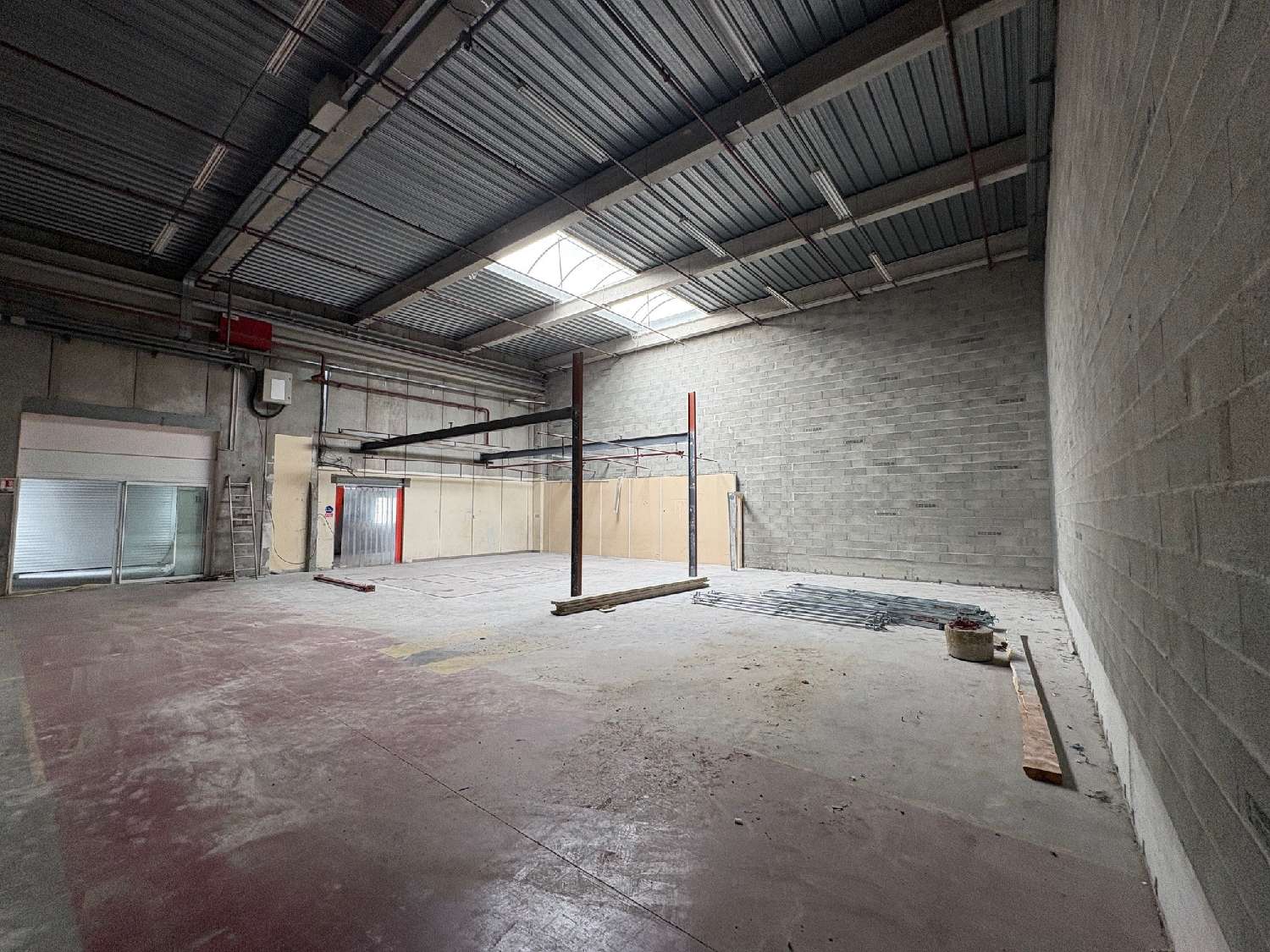  à vendre maison Valence Drôme 3