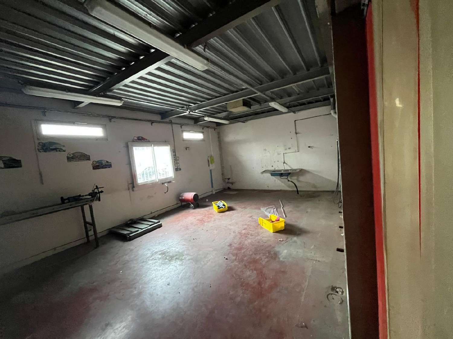  à vendre maison Valence Drôme 4