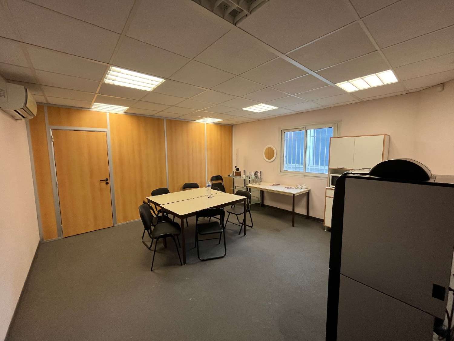  à vendre maison Valence Drôme 7