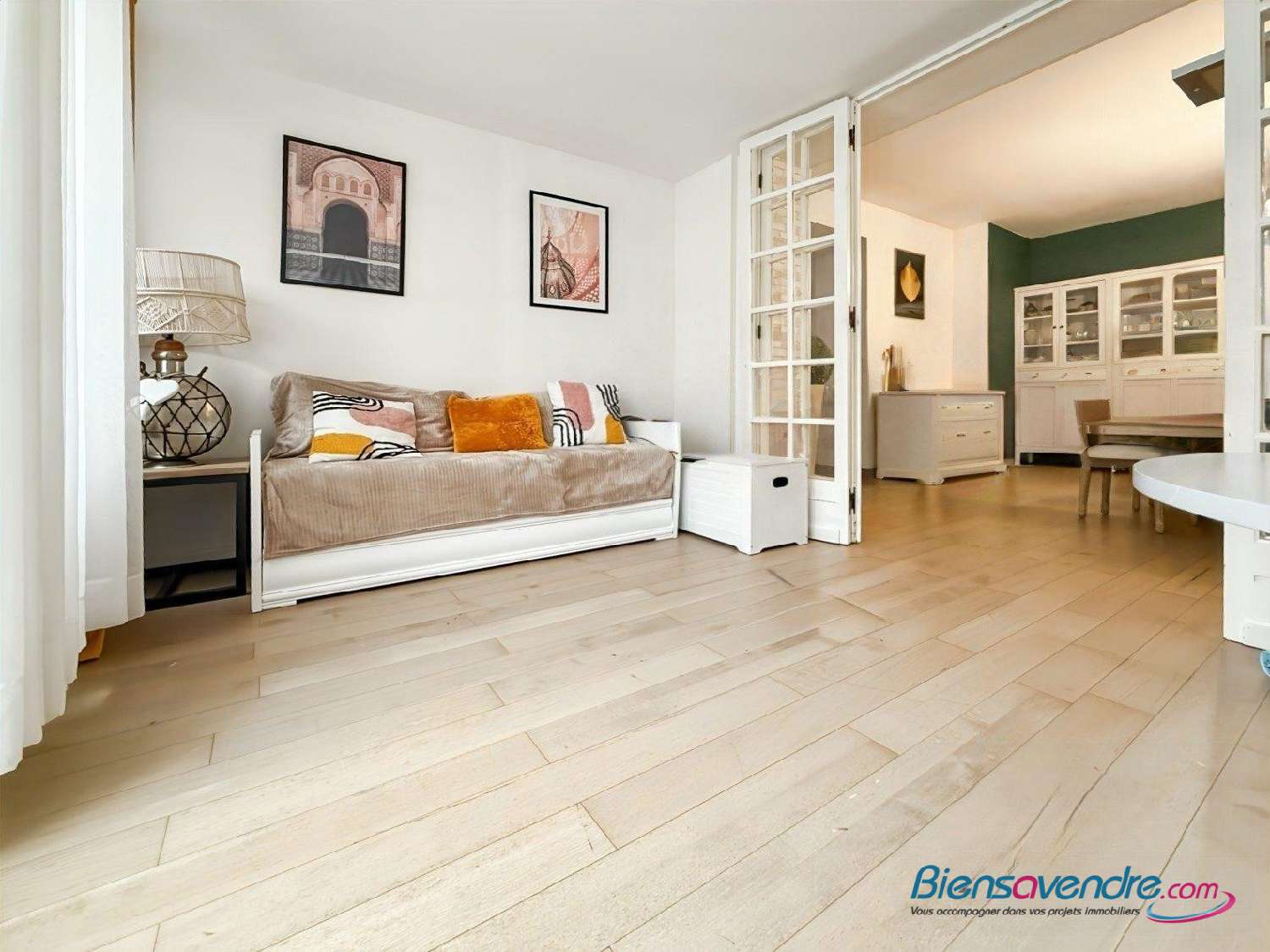  kaufen Haus Valenciennes Nord 3