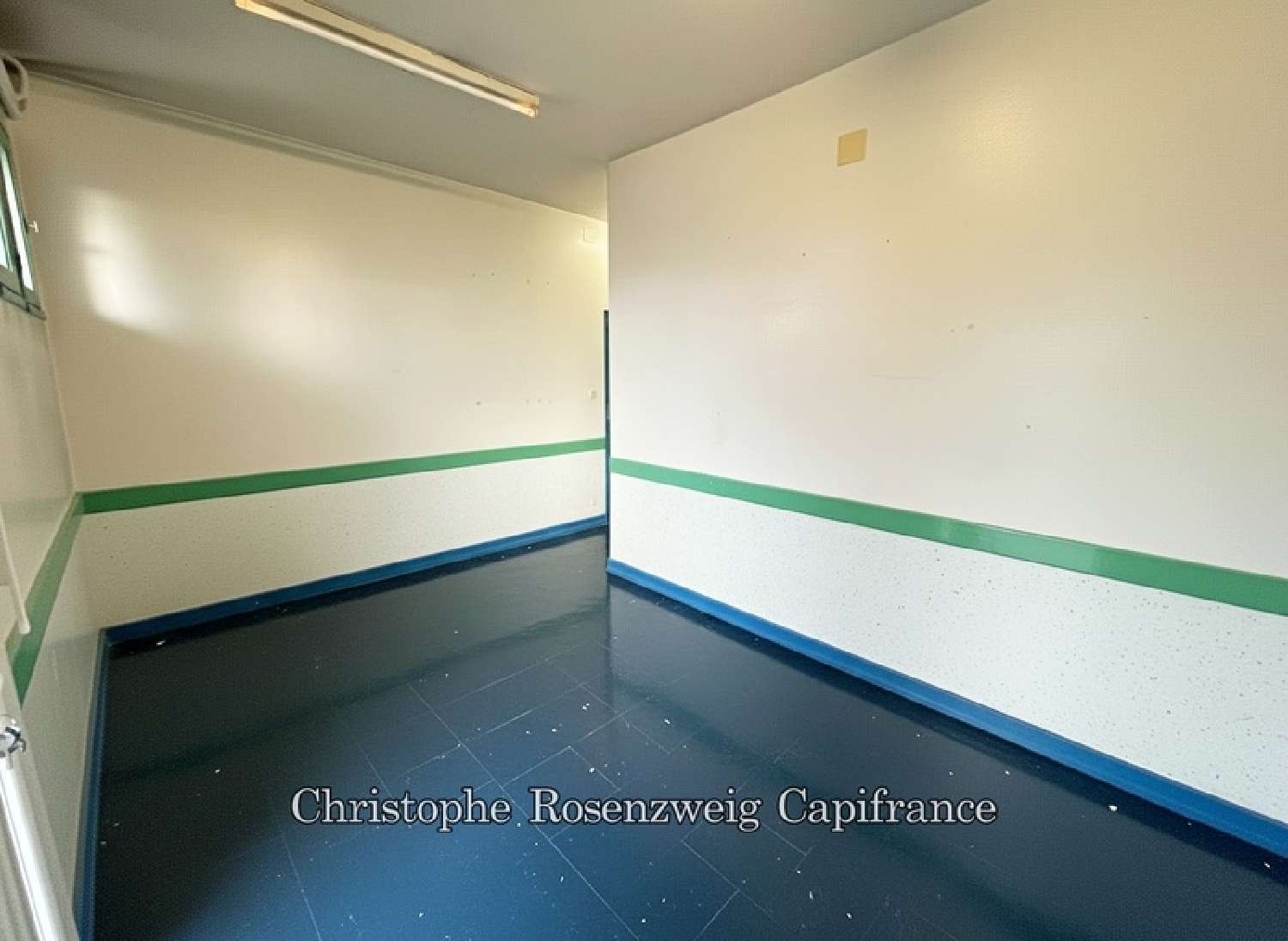  kaufen Haus Valentigney Doubs 7