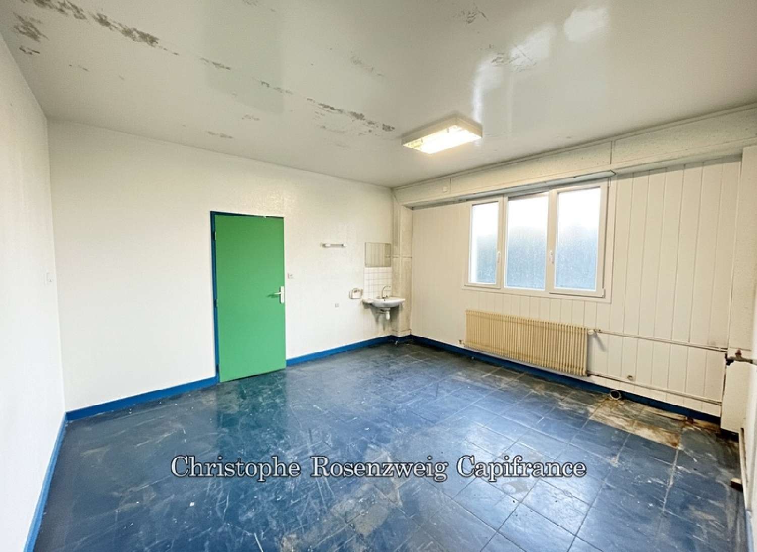  kaufen Haus Valentigney Doubs 8