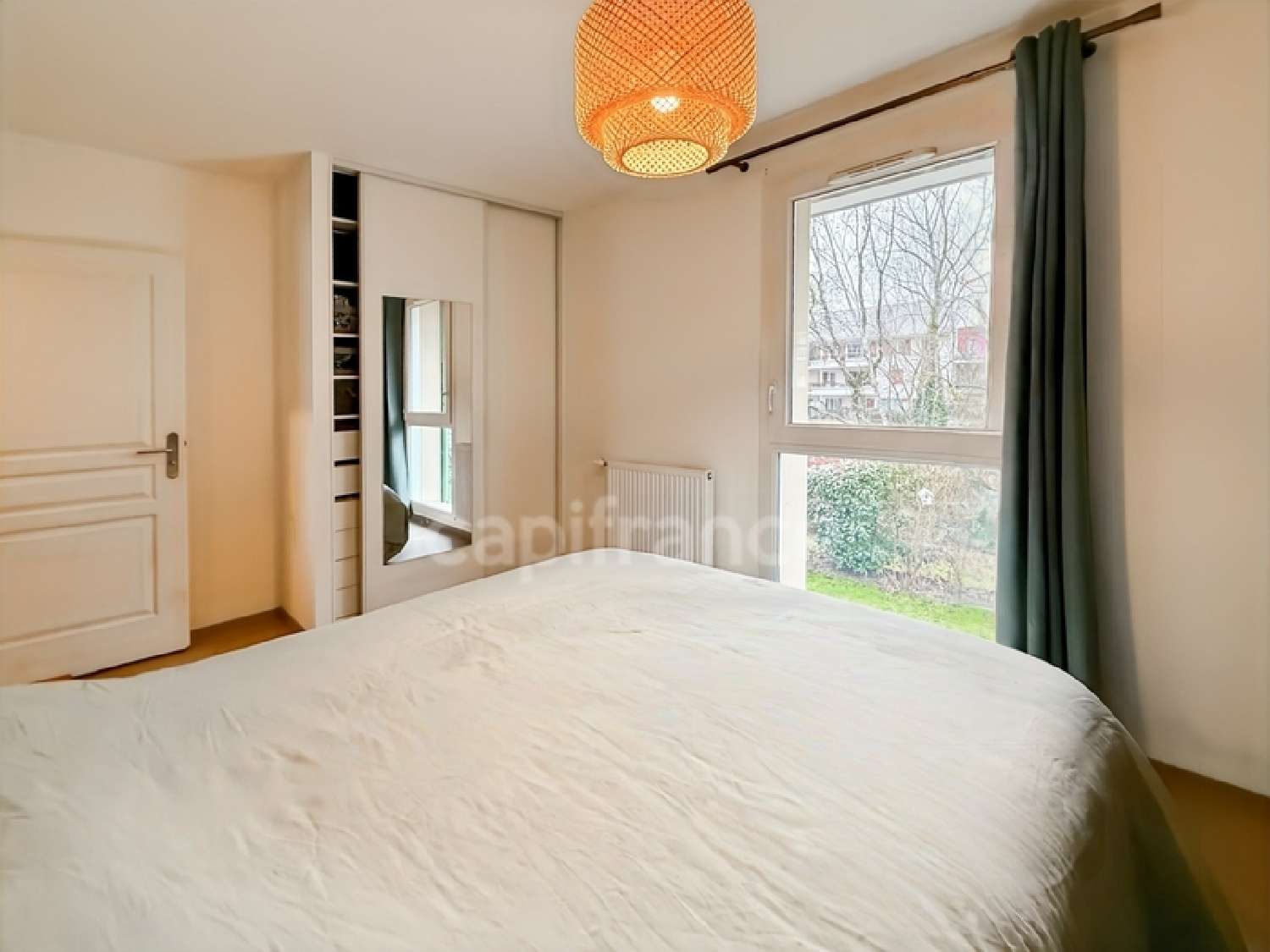 kaufen Haus Valleiry Haute-Savoie 6