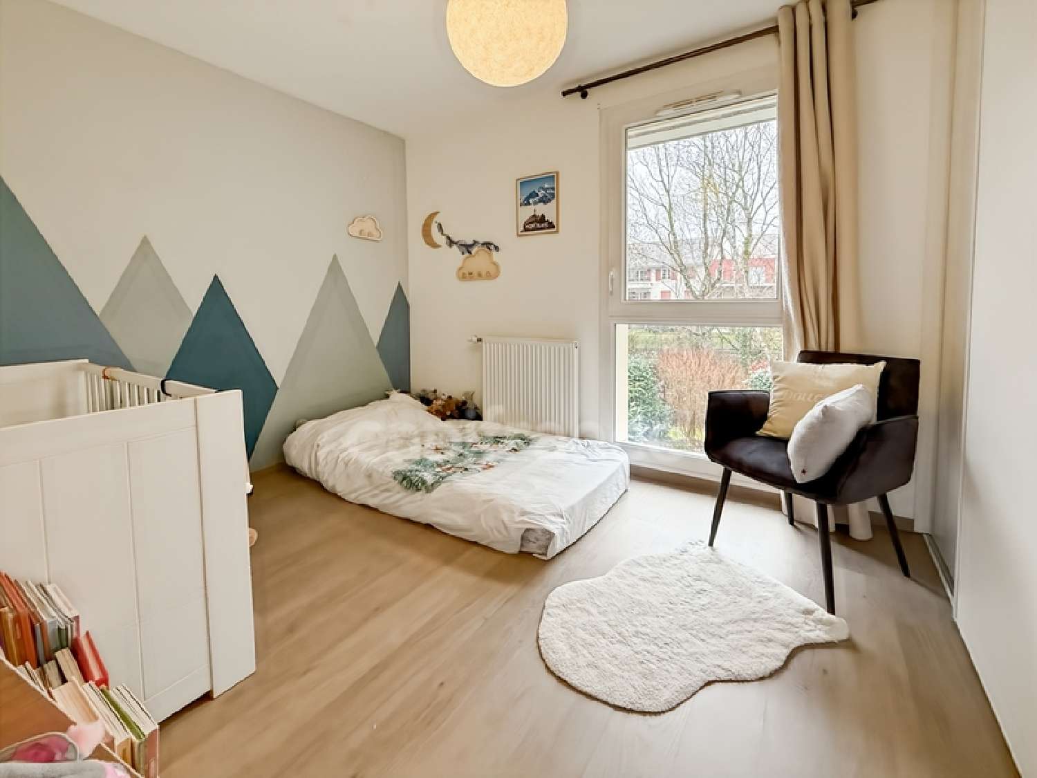 kaufen Haus Valleiry Haute-Savoie 7