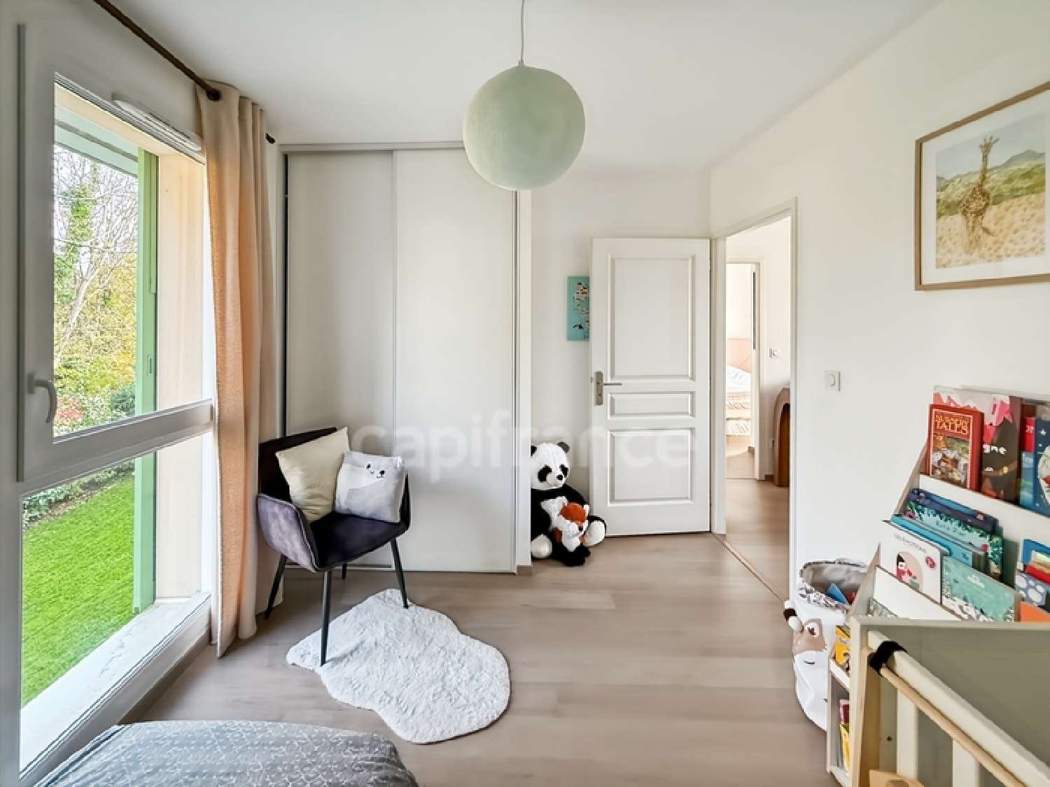 kaufen Haus Valleiry Haute-Savoie 8