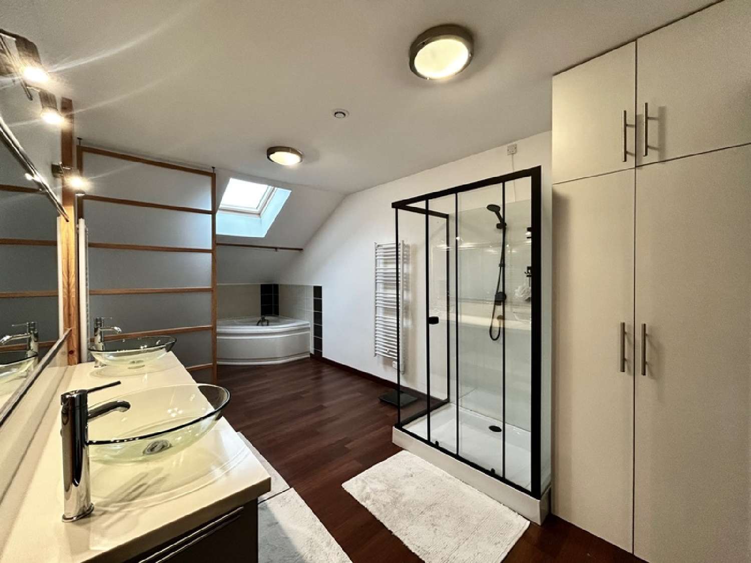  à vendre maison Valleiry Haute-Savoie 8