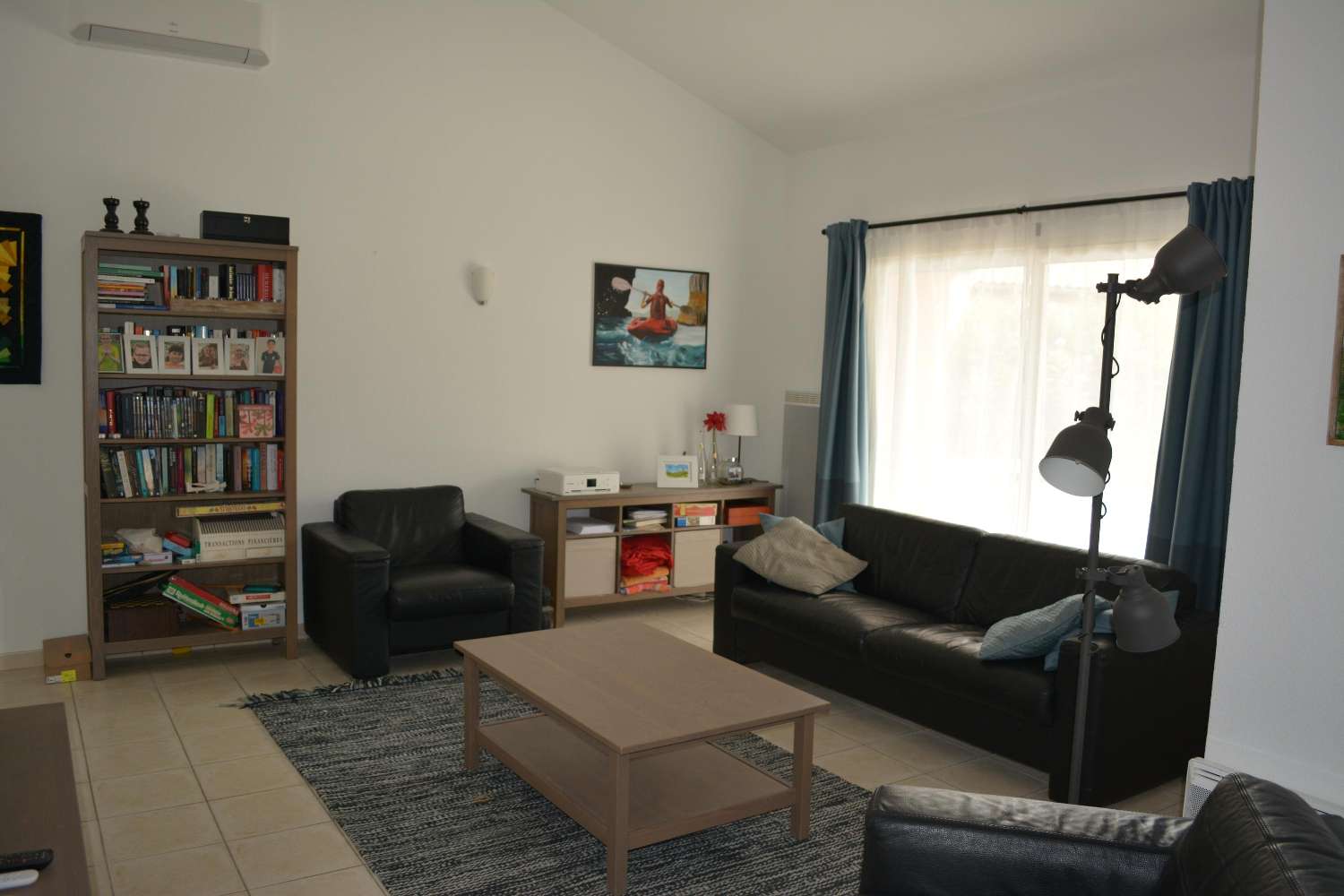 en venta casa Vallon-Pont-d'Arc Ardèche 6