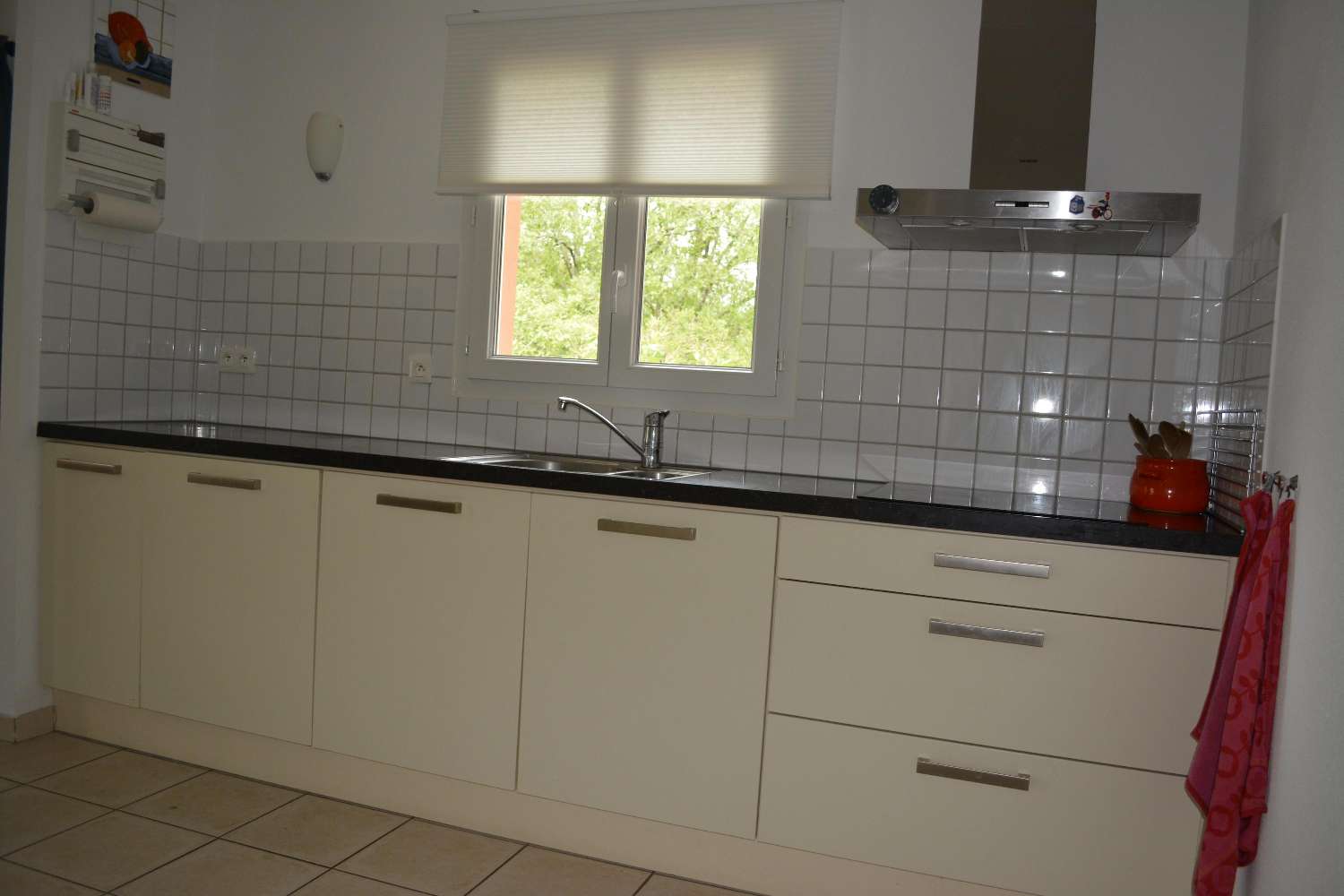 en venta casa Vallon-Pont-d'Arc Ardèche 9