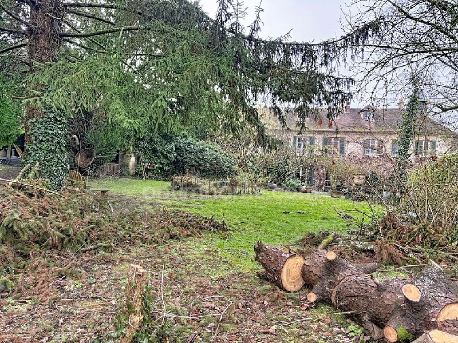  kaufen Haus Valmondois Val-d'Oise 2