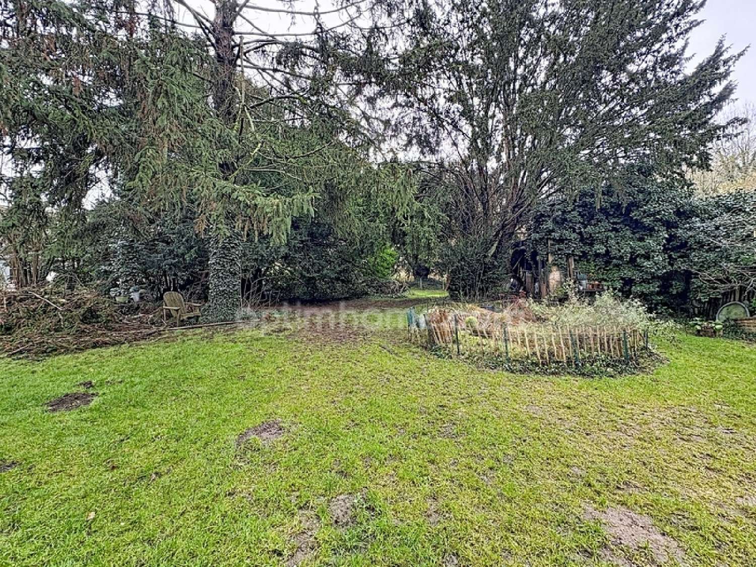  kaufen Haus Valmondois Val-d'Oise 3