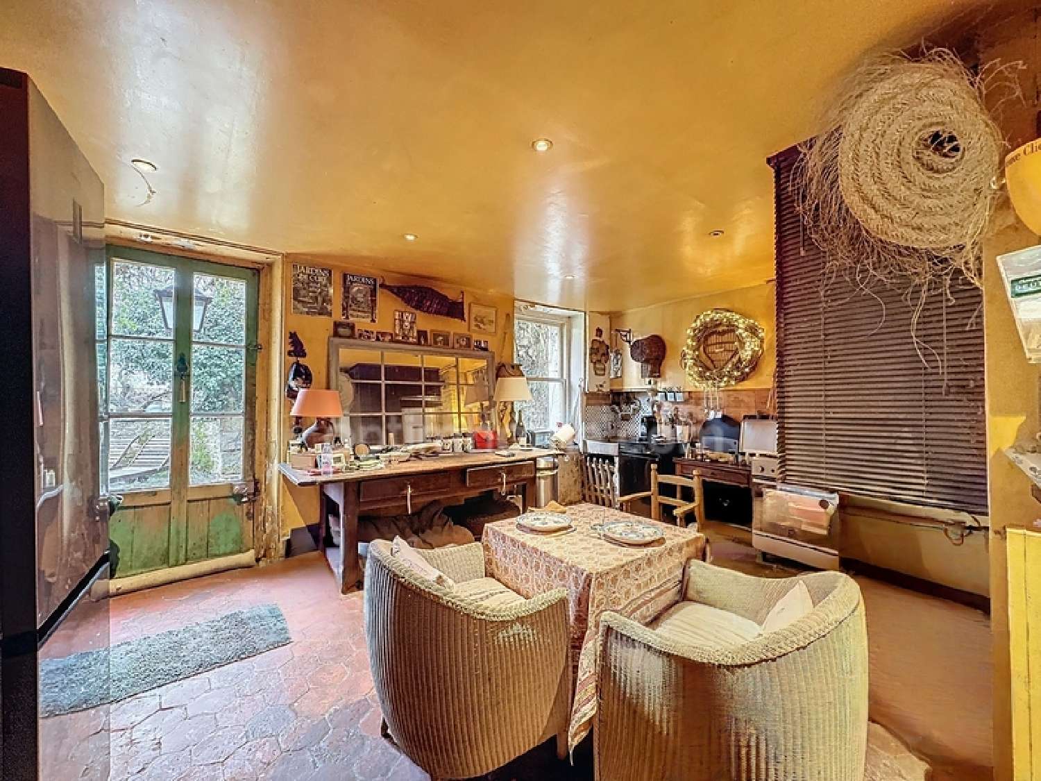  kaufen Haus Valmondois Val-d'Oise 5