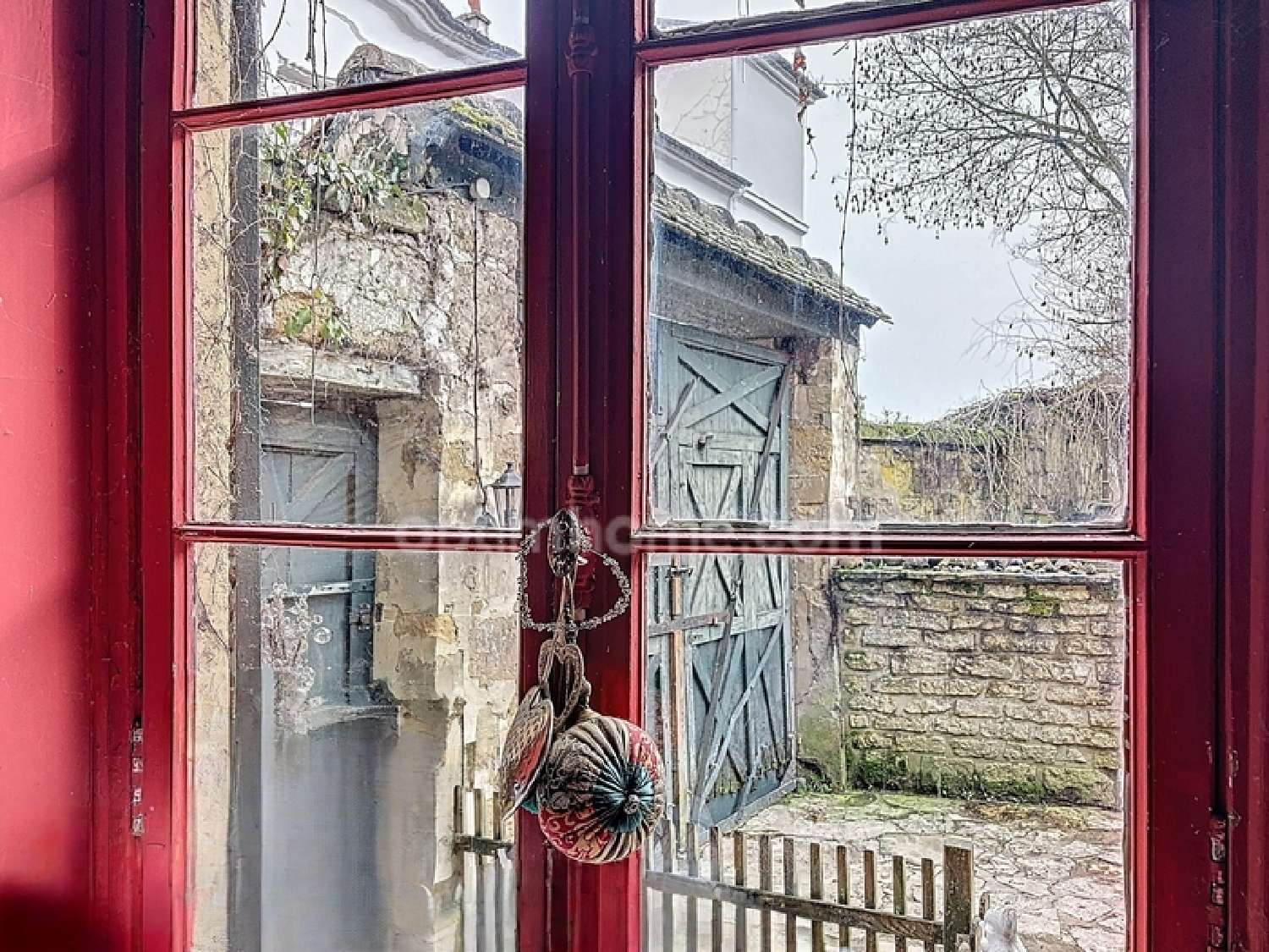  kaufen Haus Valmondois Val-d'Oise 6