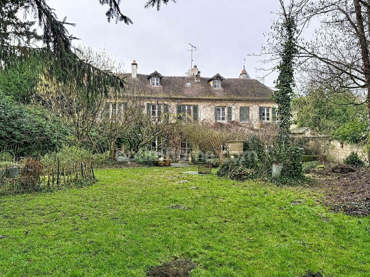  kaufen Haus Valmondois Val-d'Oise 7