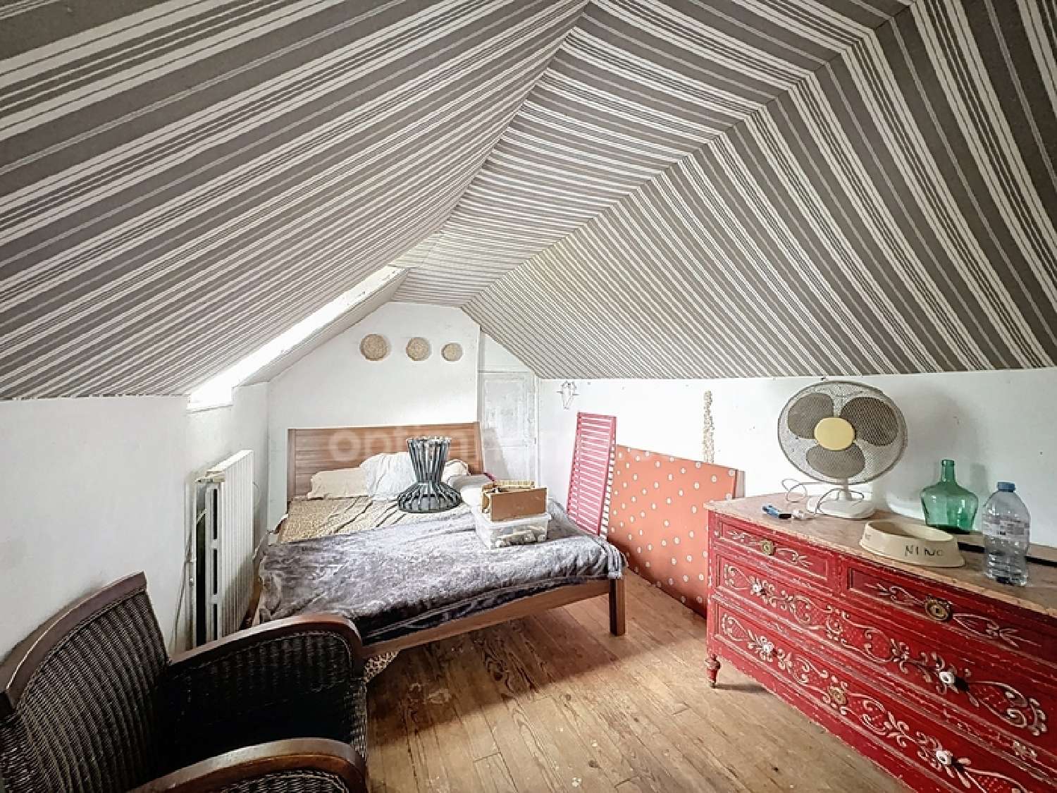  kaufen Haus Valmondois Val-d'Oise 8