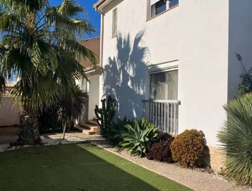 Valras-Plage Hérault huis foto 7267594