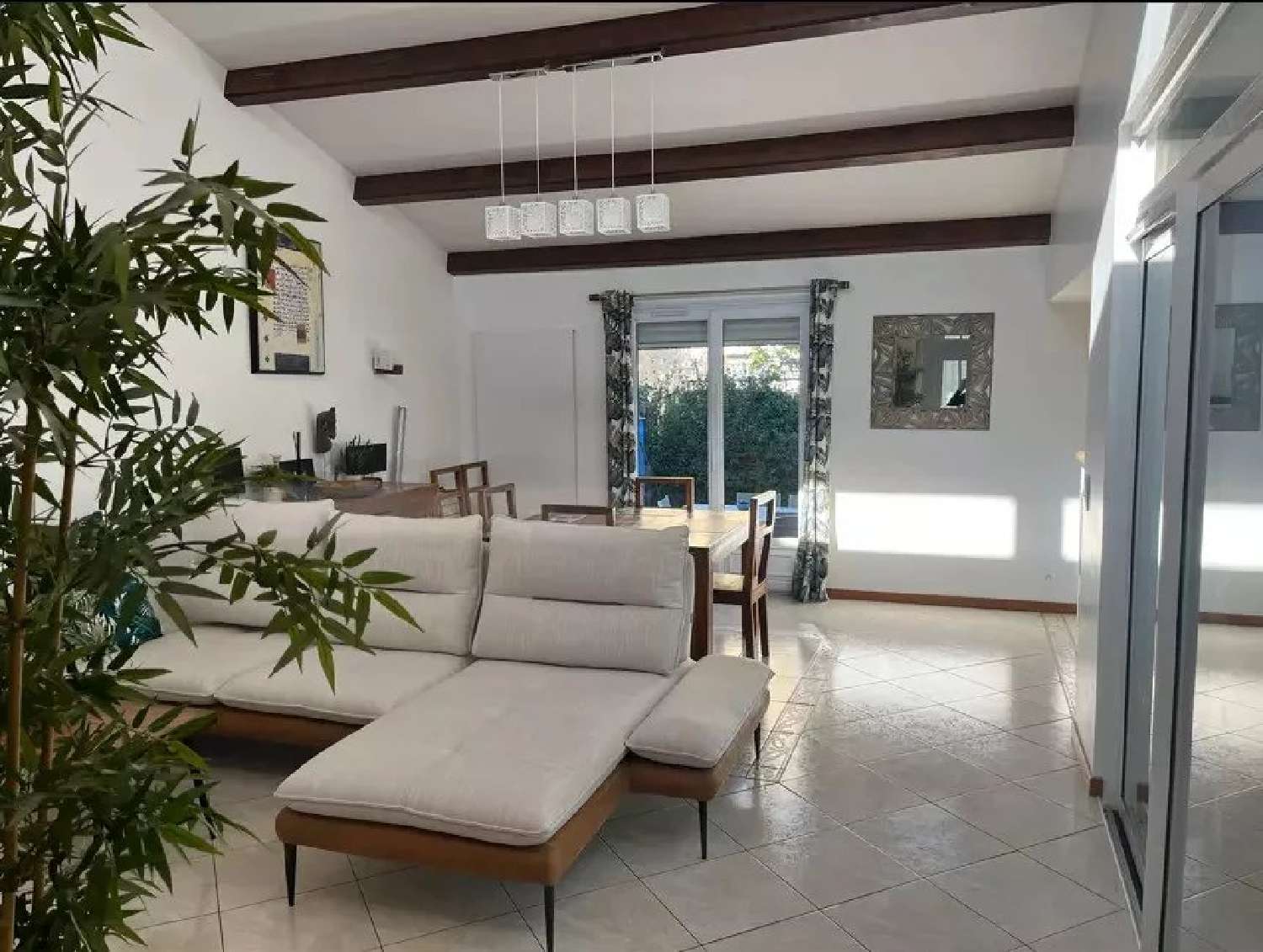  te koop huis Valras-Plage Hérault 2