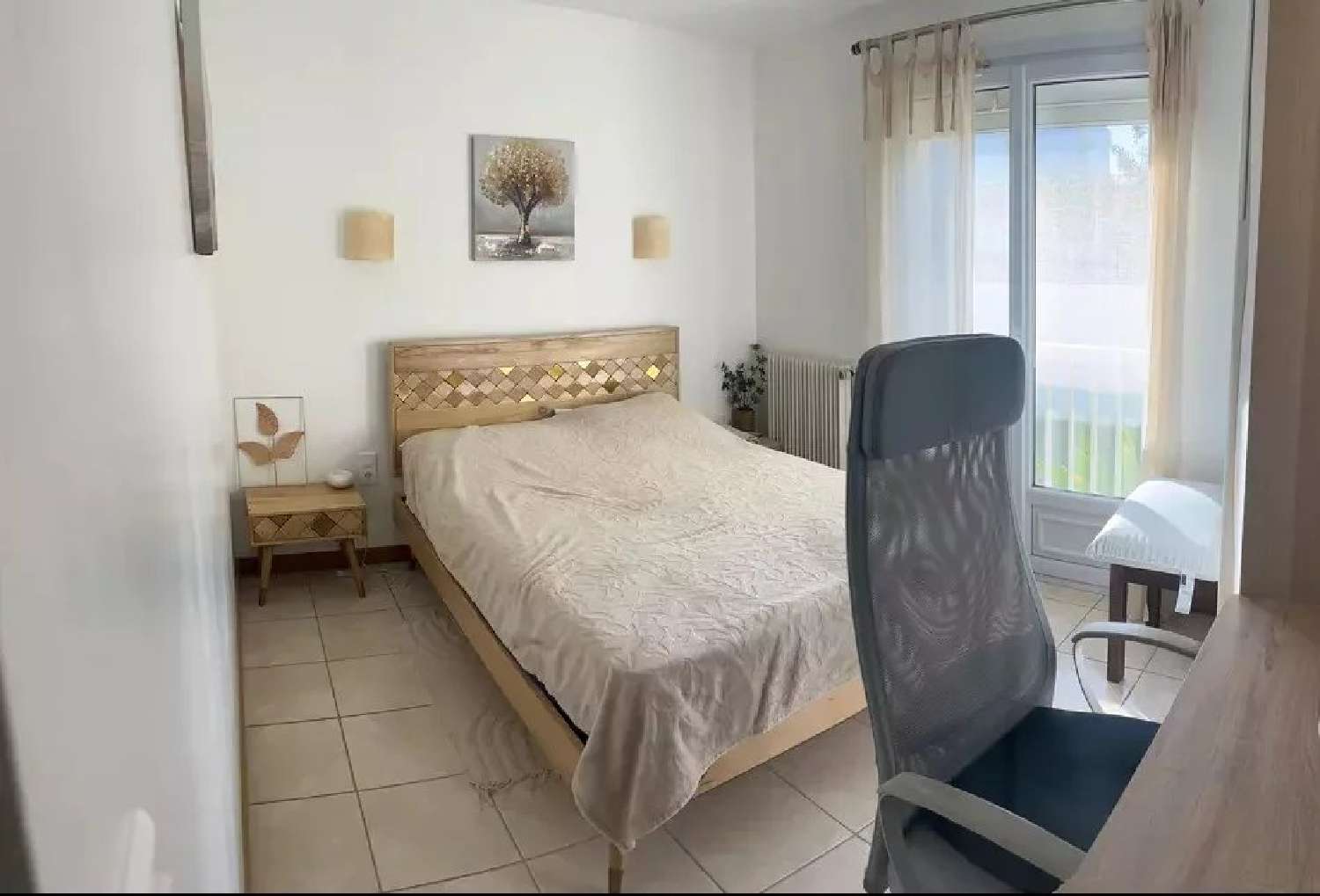  te koop huis Valras-Plage Hérault 6