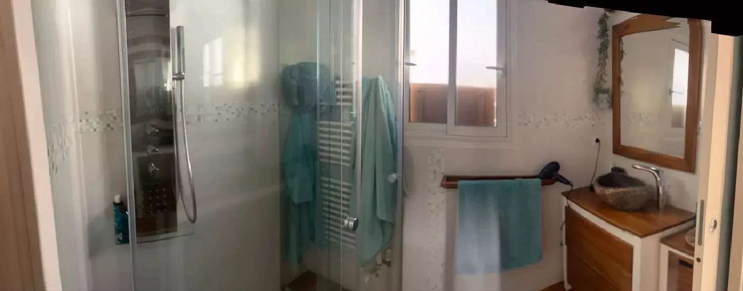  te koop huis Valras-Plage Hérault 7