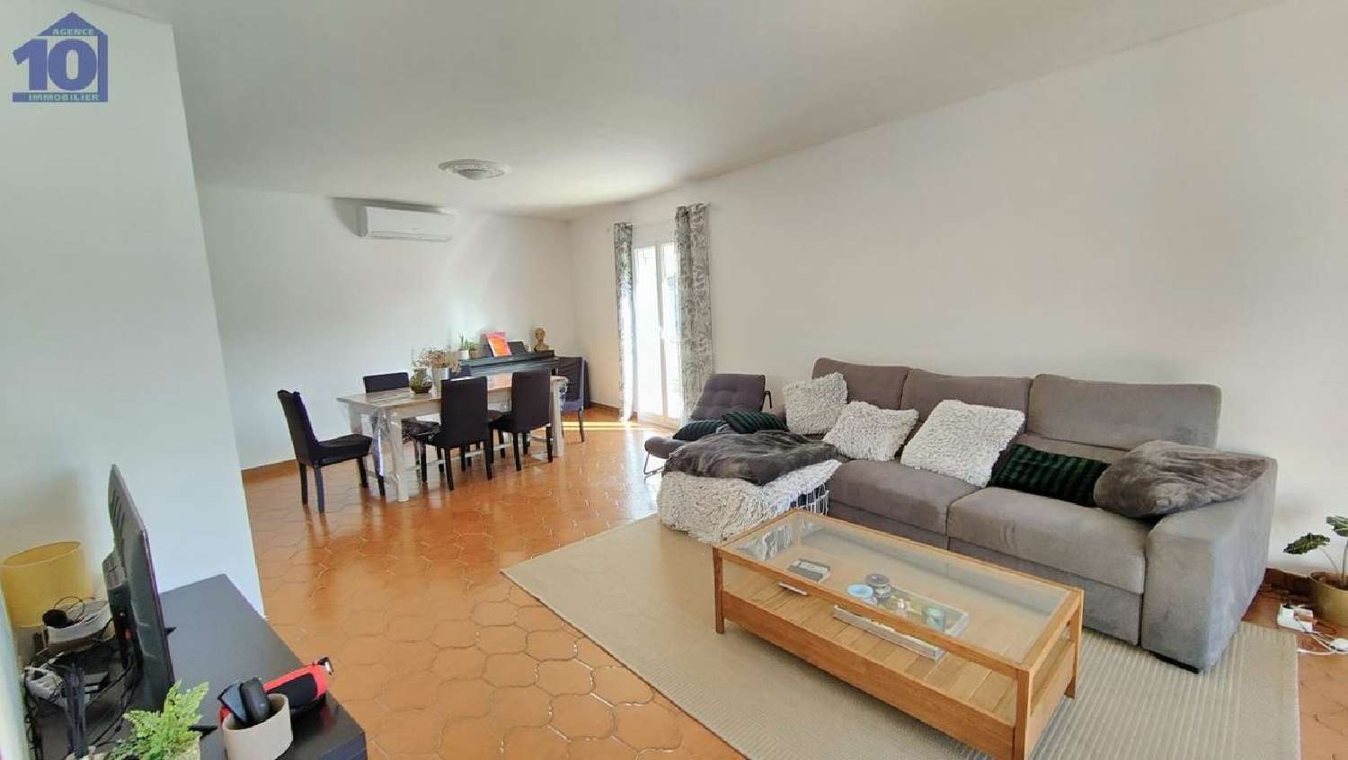  for sale house Valras-Plage Hérault 1